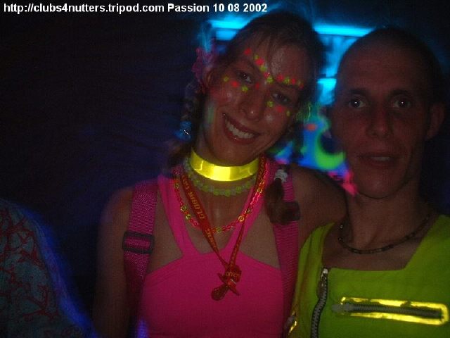 passion10080233.jpg