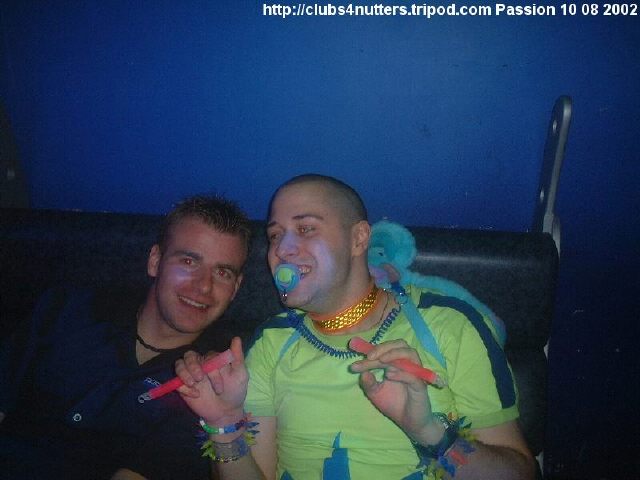 passion10080251.jpg