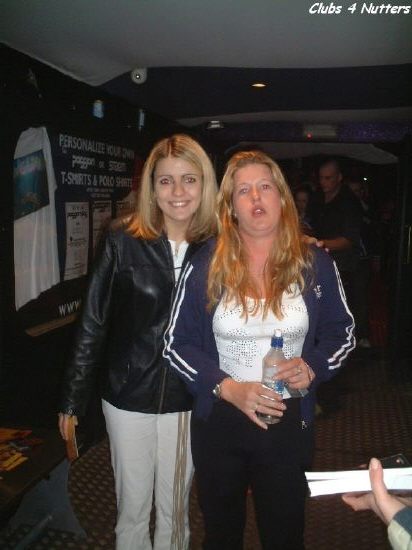 pashrdvssto090234.jpg