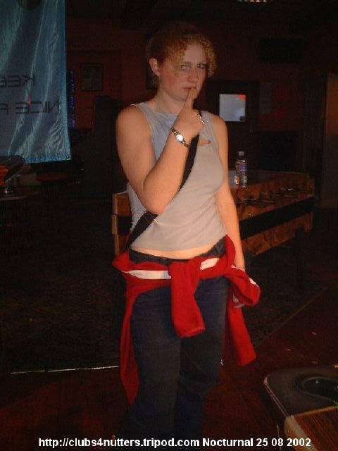 noc25080204.jpg